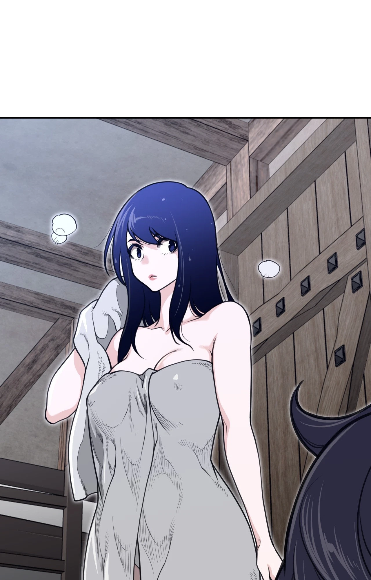 Chapter 253, page 19