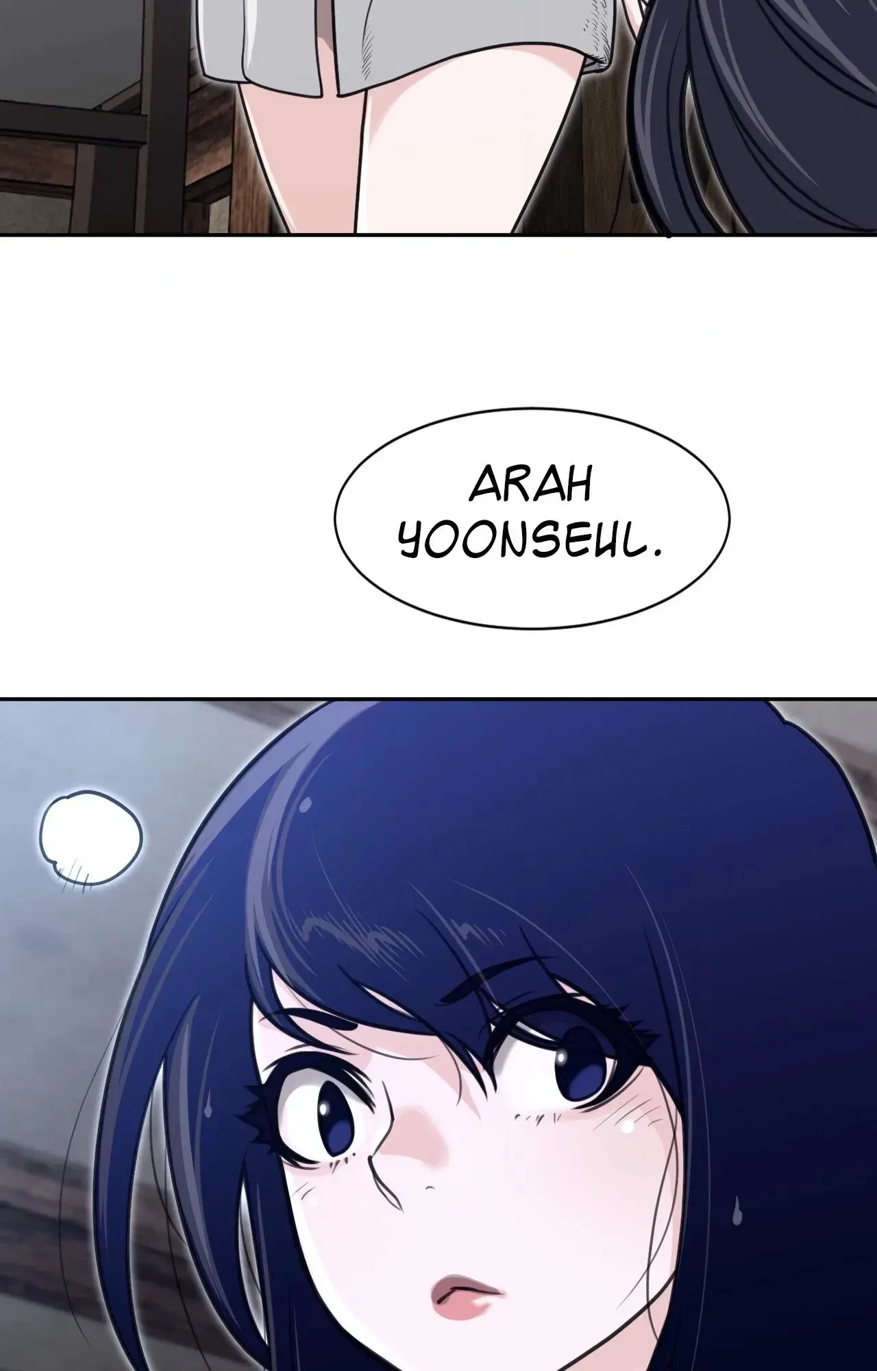 Chapter 253, page 20