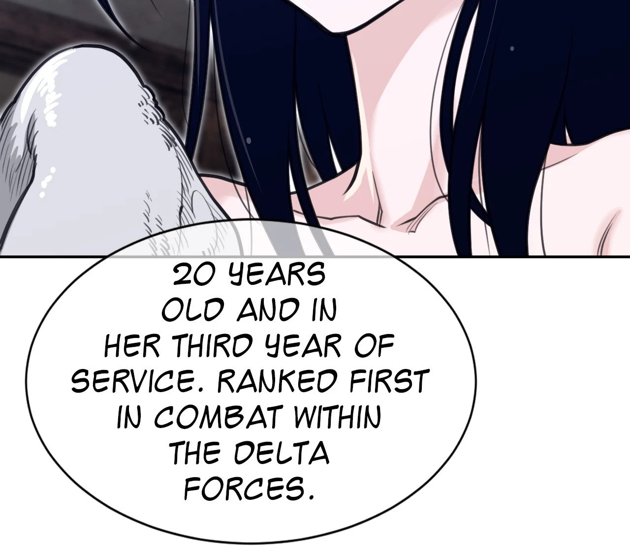 Chapter 253, page 21