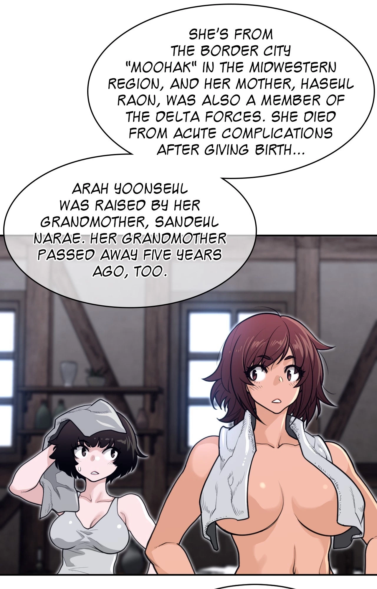 Chapter 253, page 22