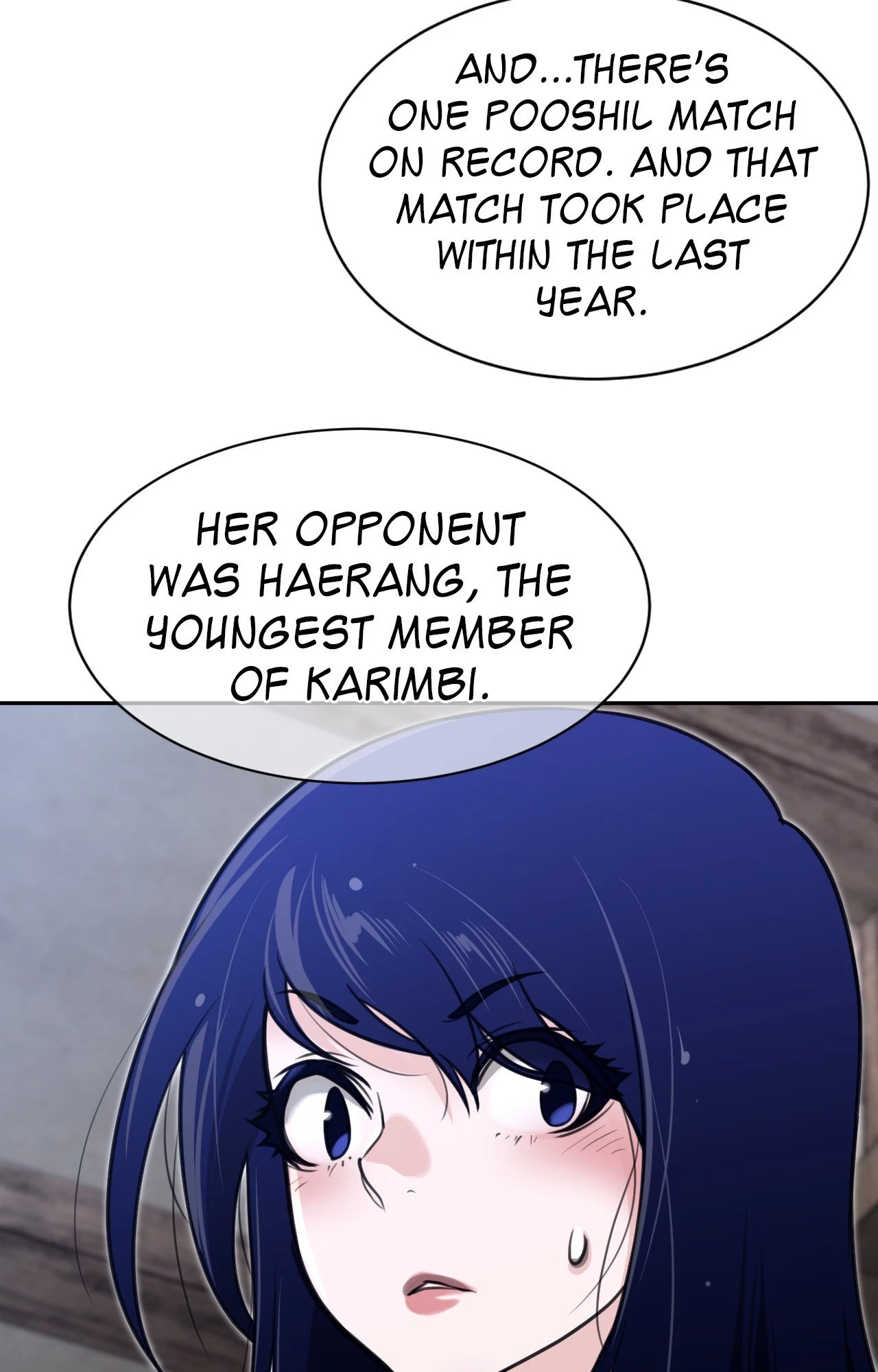 Chapter 253, page 23