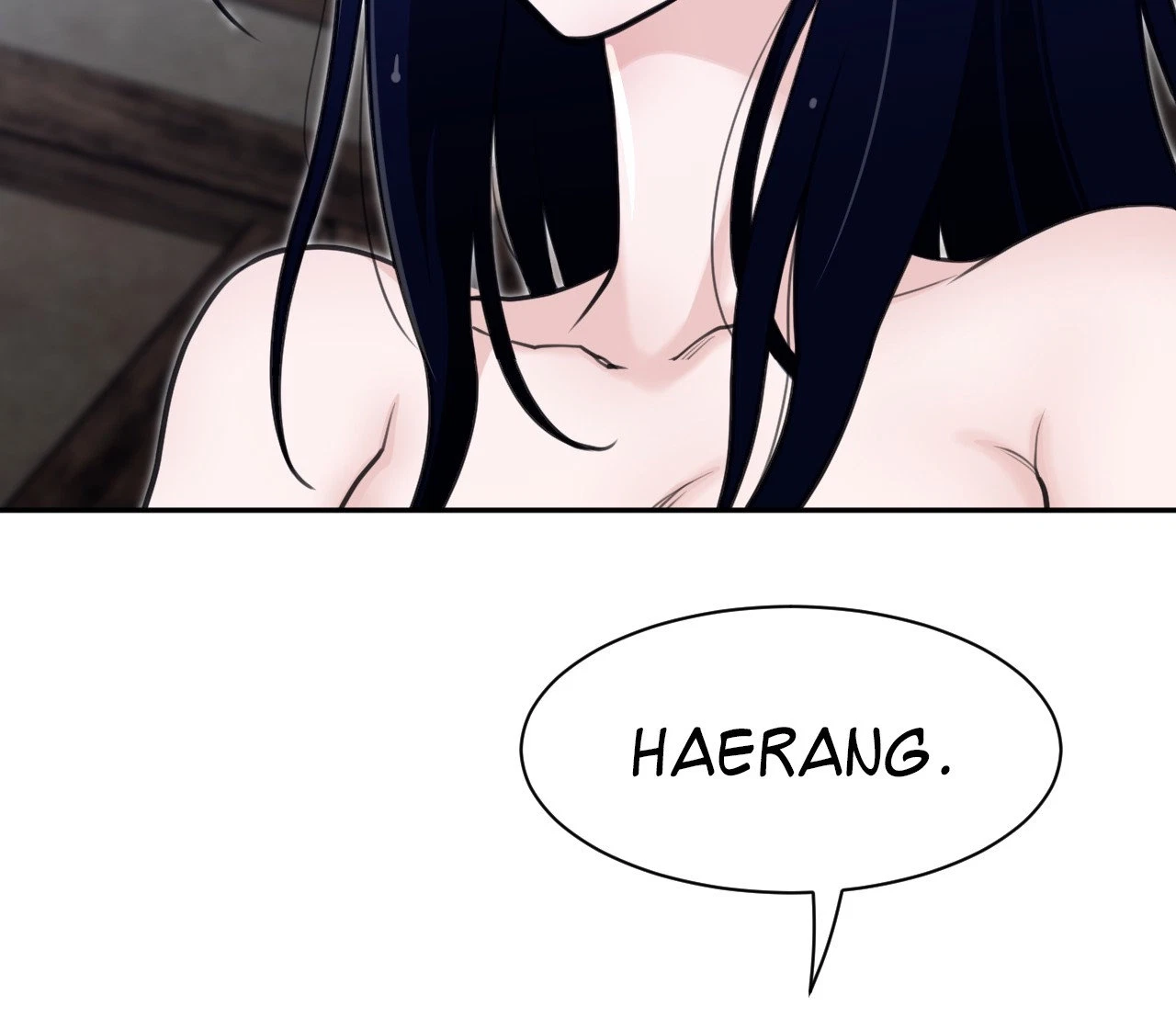 Chapter 253, page 24