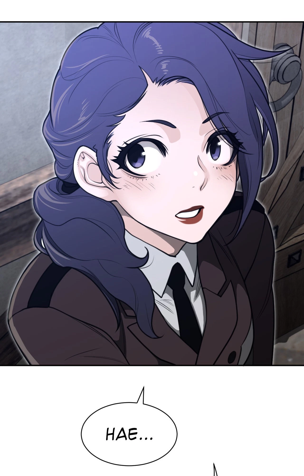 Chapter 253, page 25