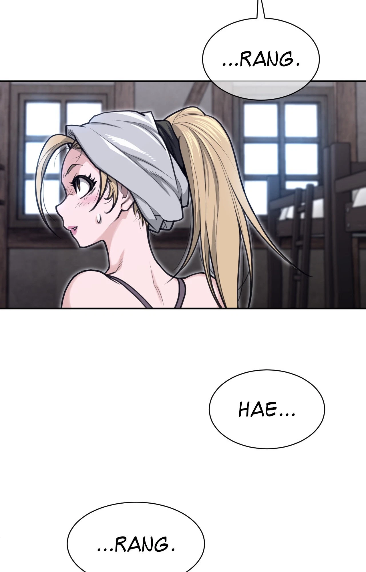 Chapter 253, page 26