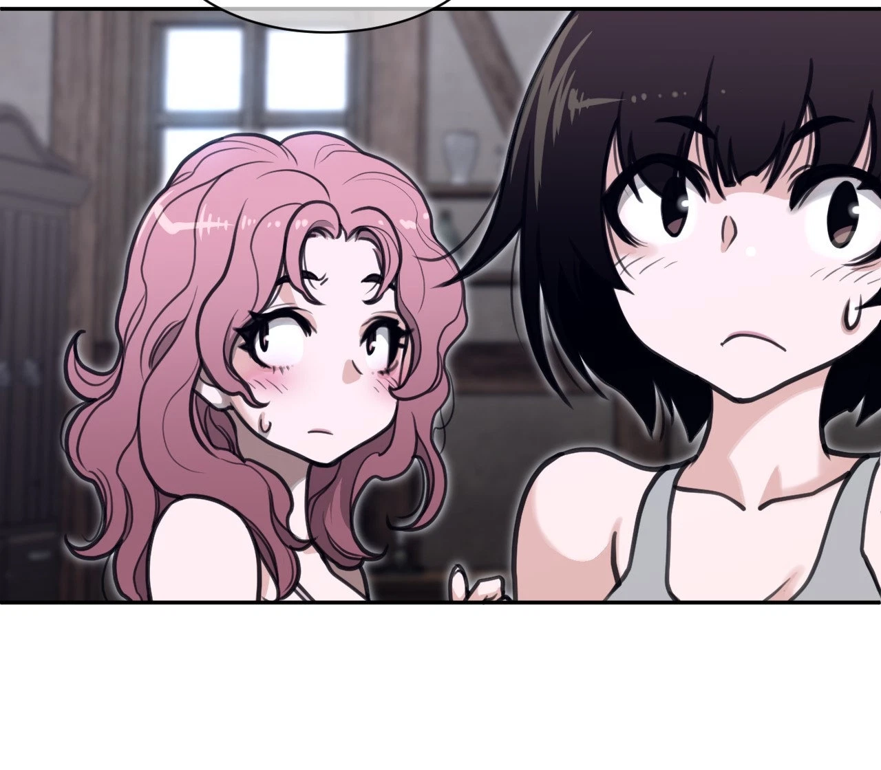 Chapter 253, page 27