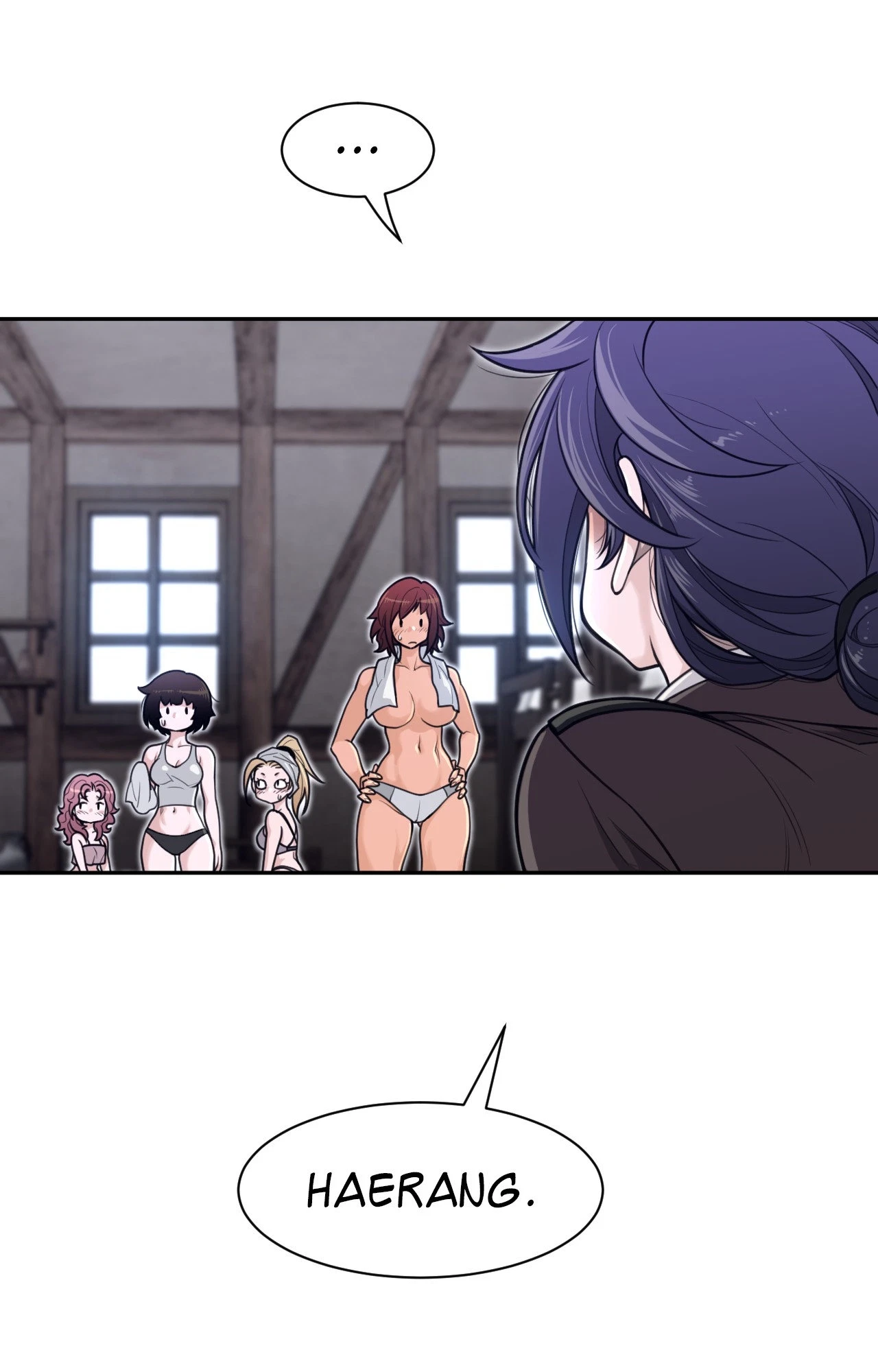 Chapter 253, page 28