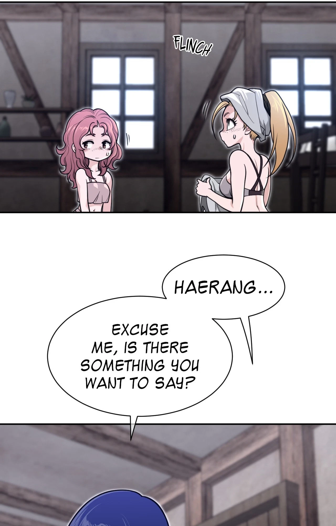 Chapter 253, page 29