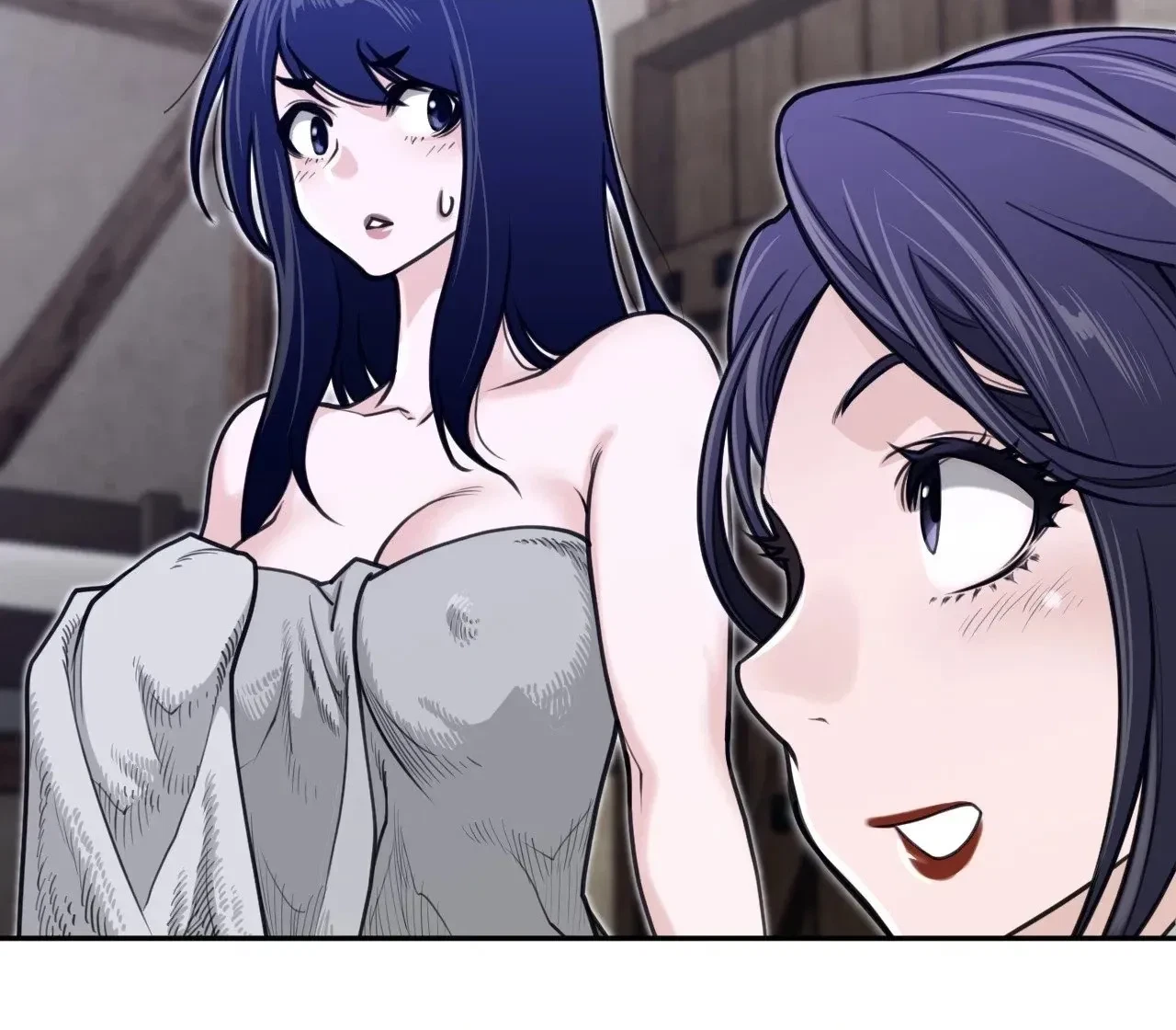 Chapter 253, page 30