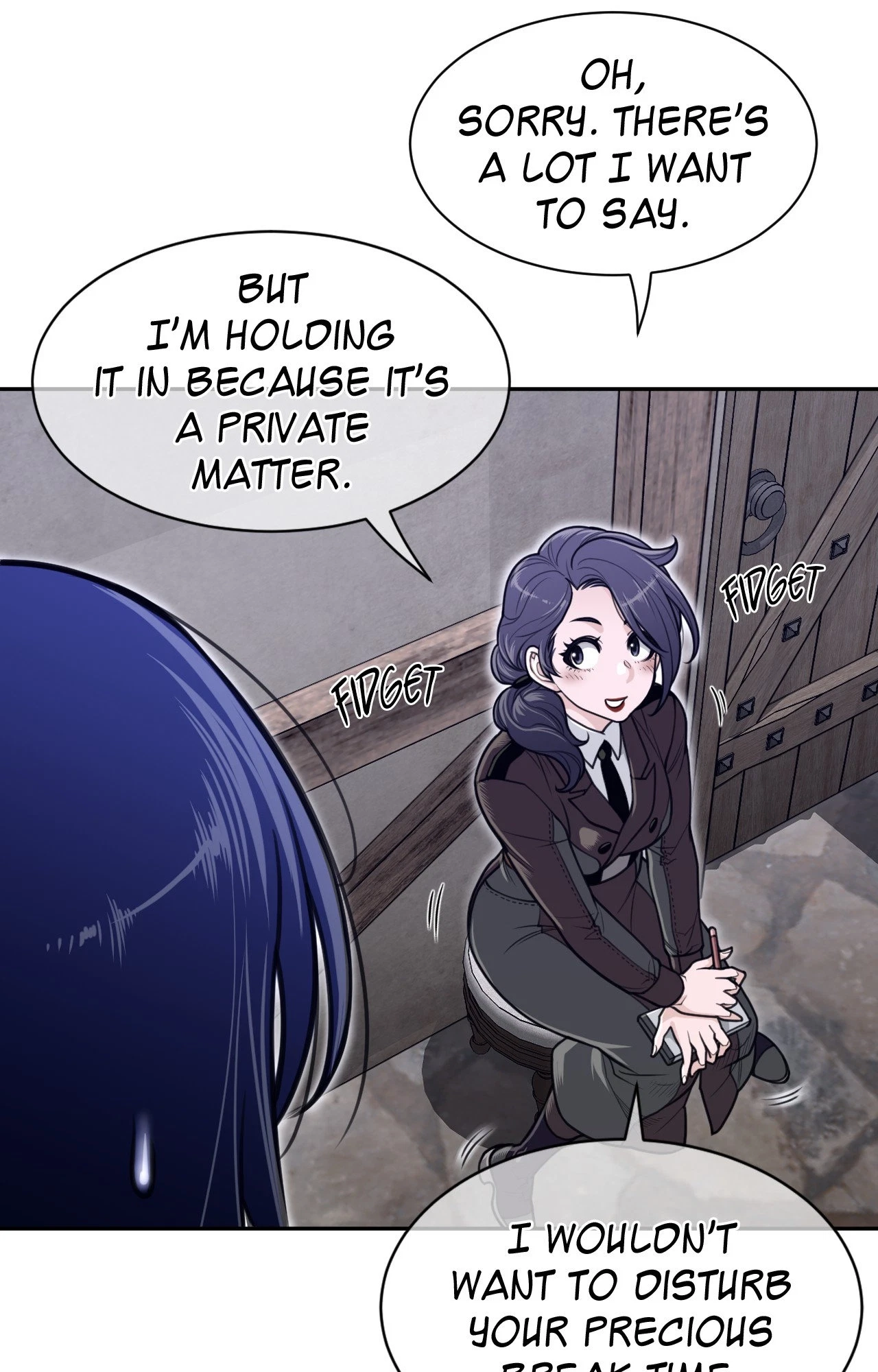 Chapter 253, page 31