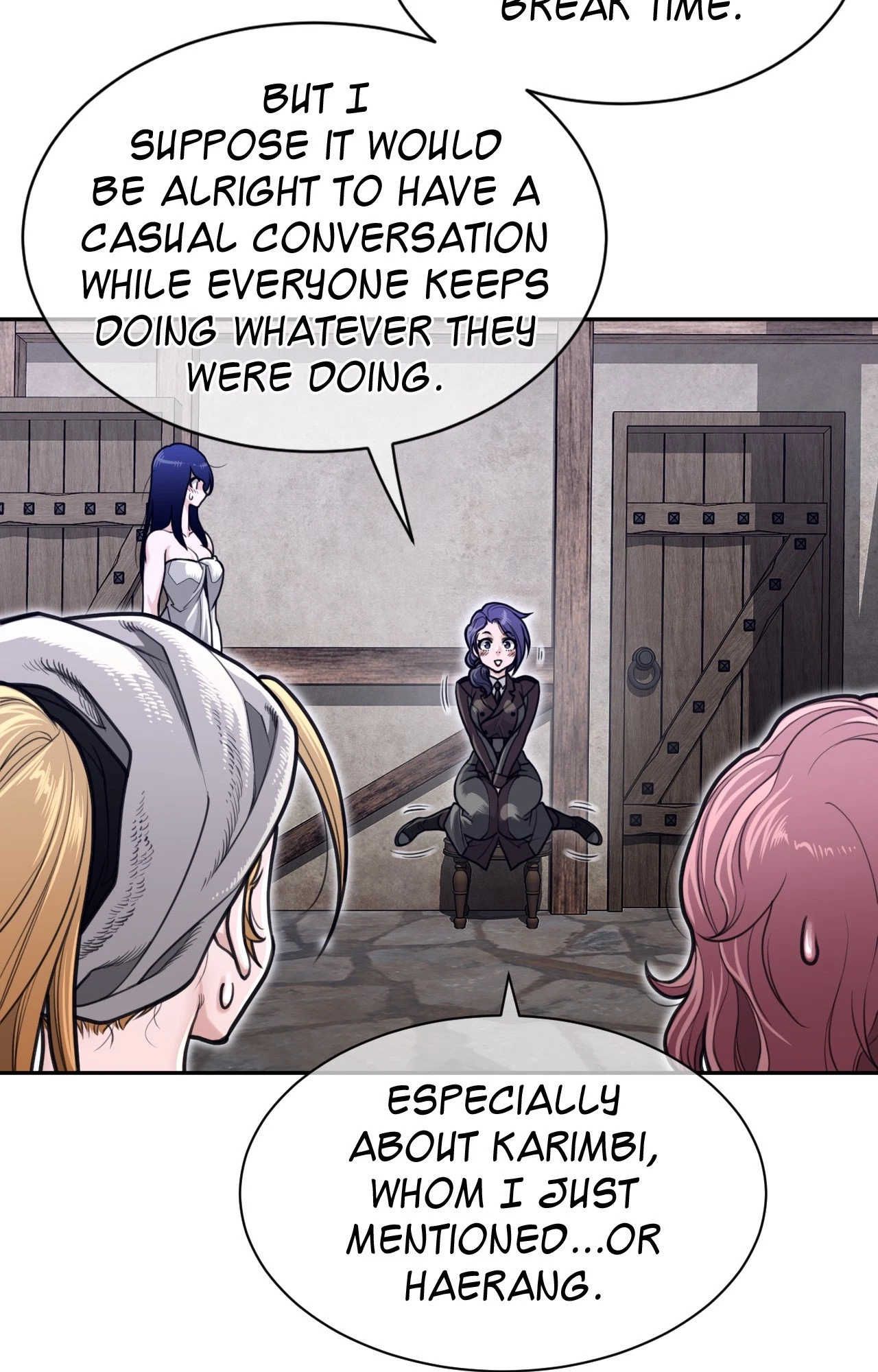 Chapter 253, page 32