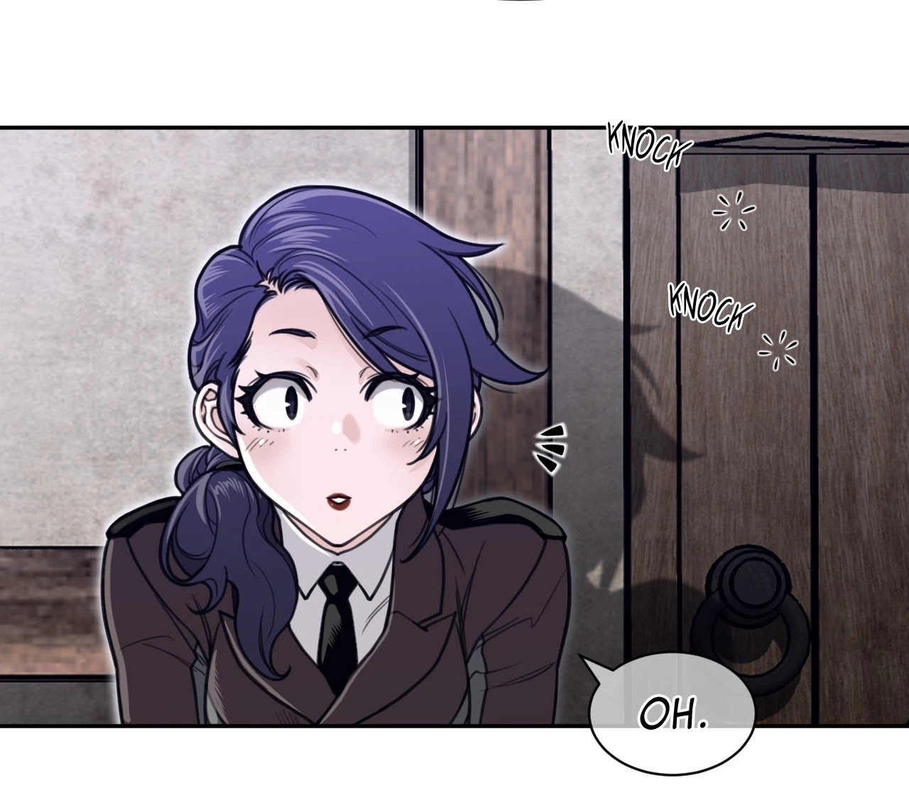 Chapter 253, page 33