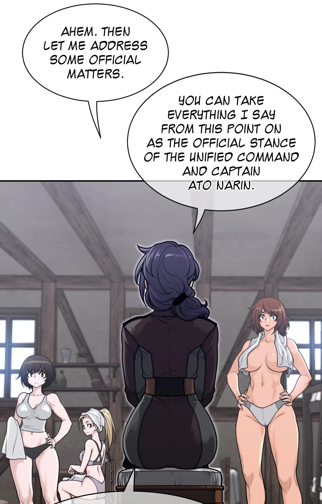Chapter 253, page 34