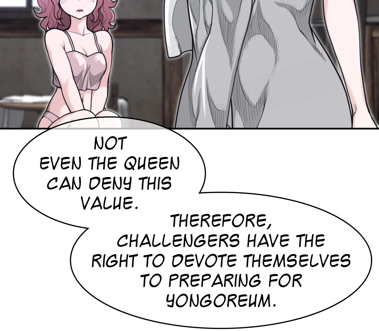 Chapter 253, page 36