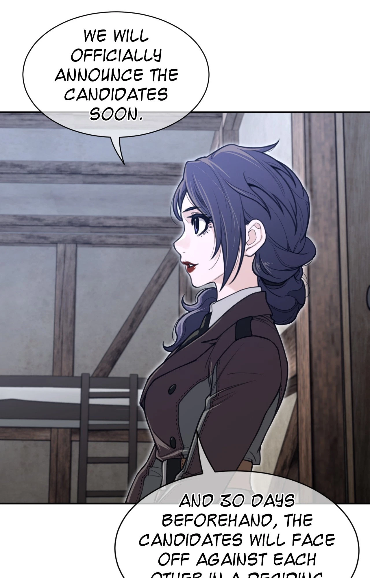 Chapter 253, page 37
