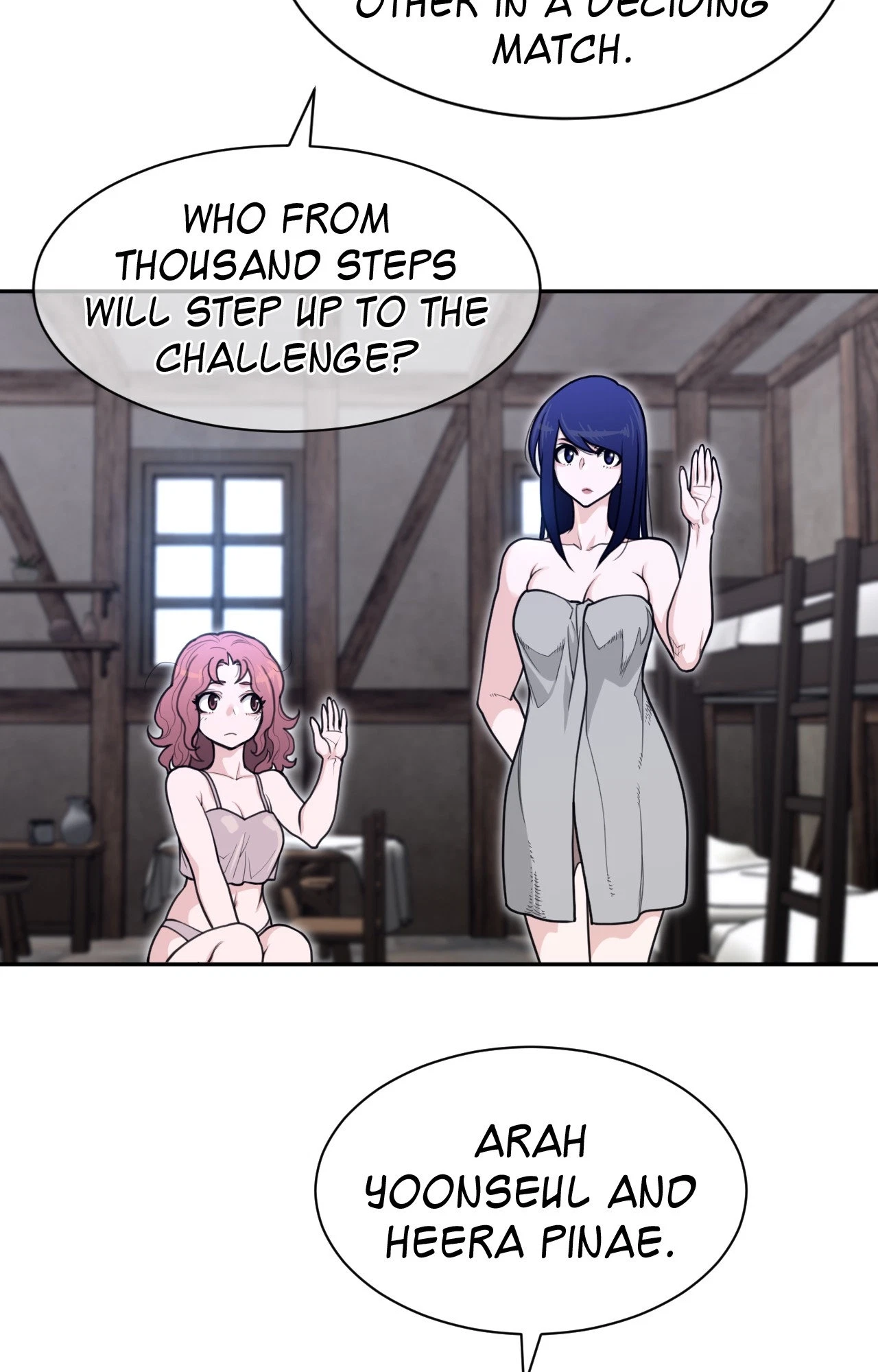 Chapter 253, page 38