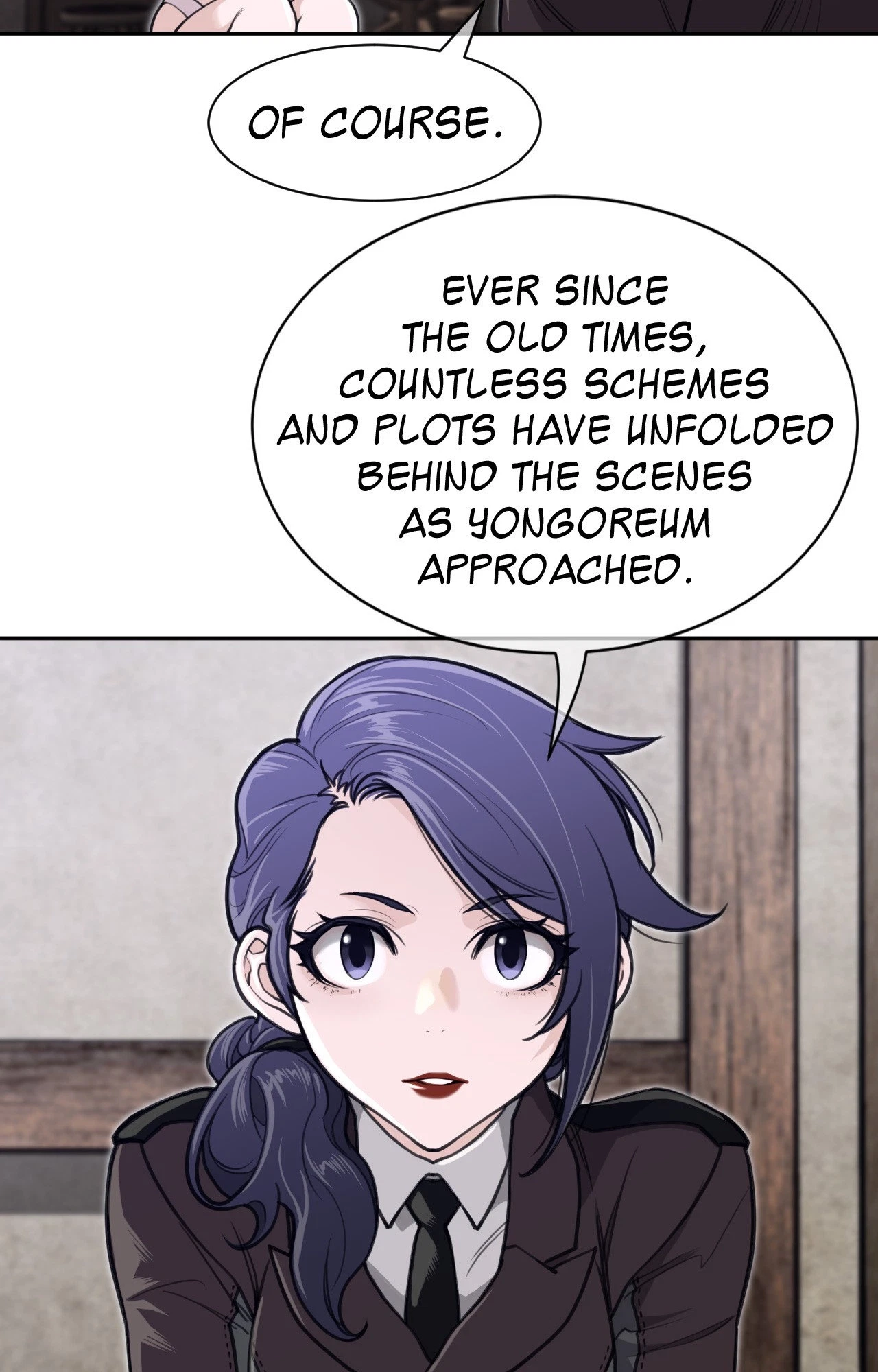 Chapter 253, page 41