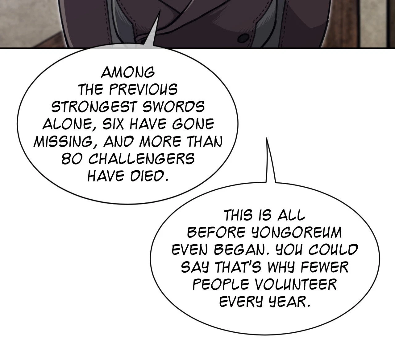 Chapter 253, page 42