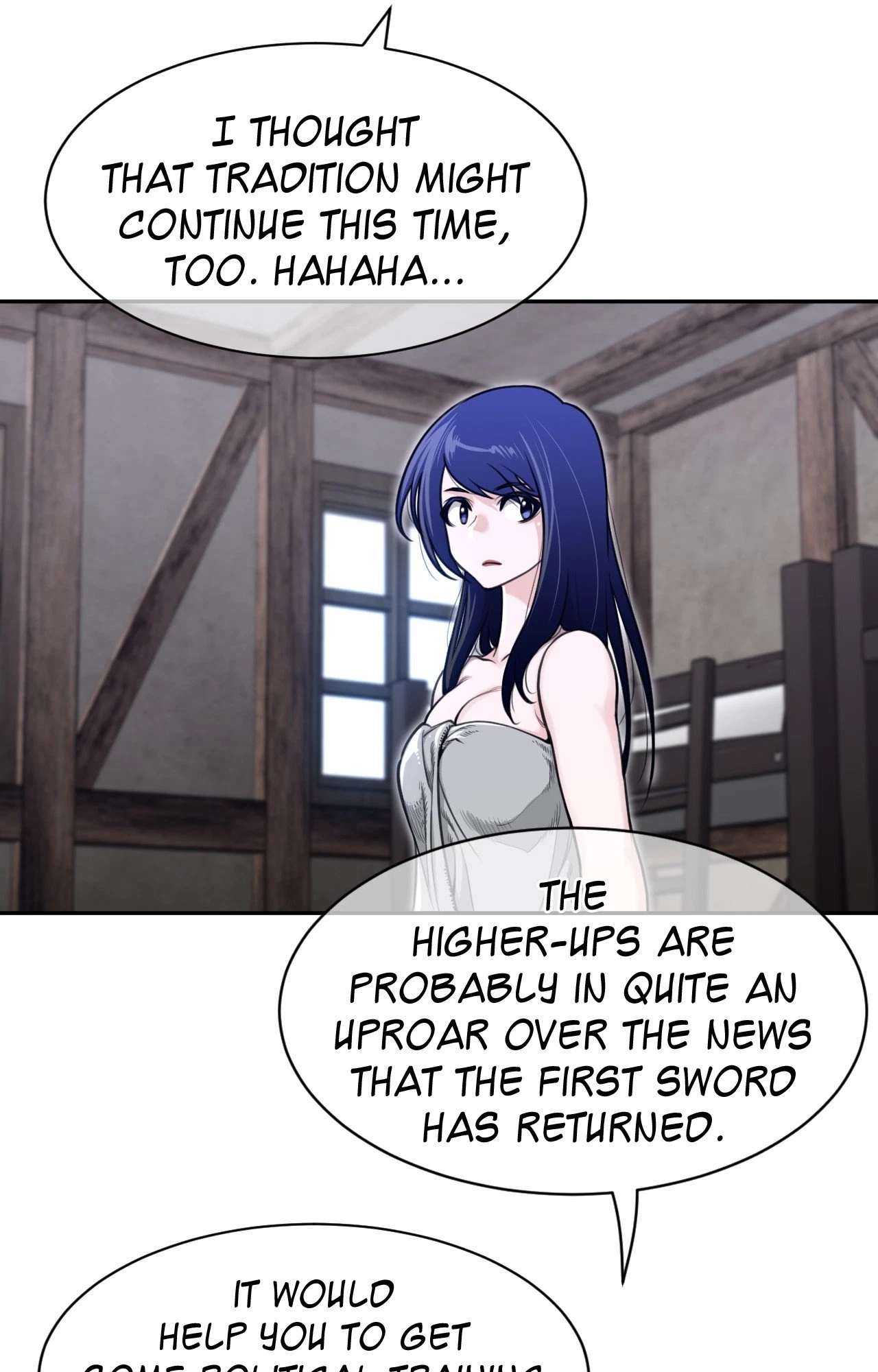 Chapter 253, page 43