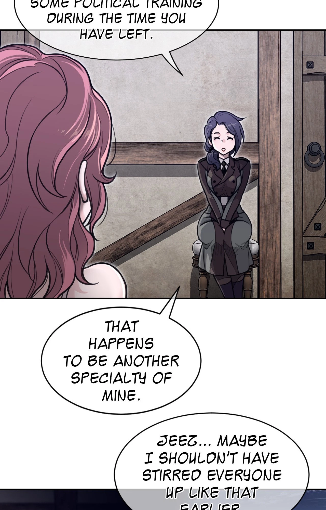 Chapter 253, page 44