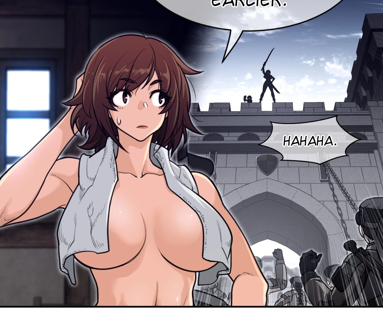 Chapter 253, page 45