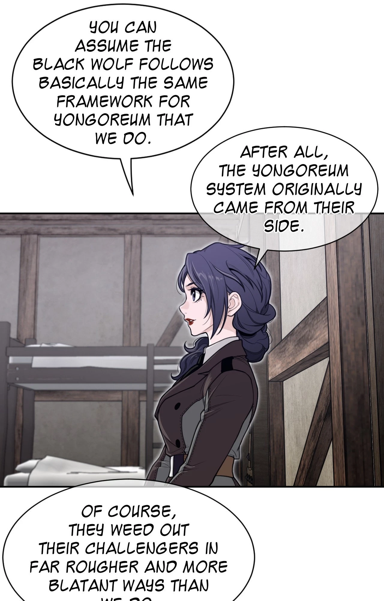 Chapter 253, page 46