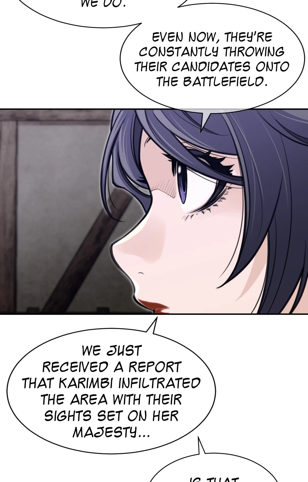 Chapter 253, page 47
