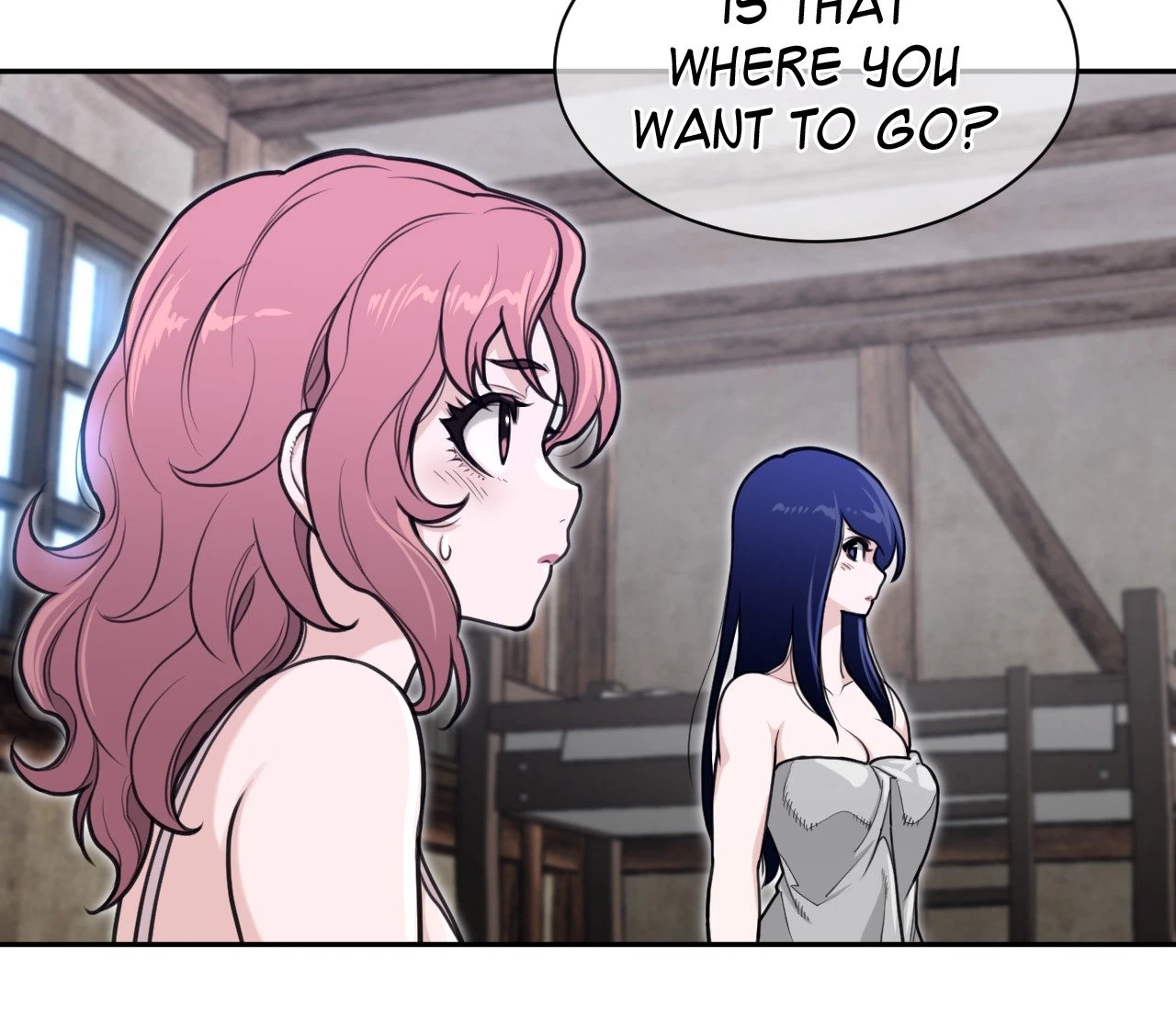 Chapter 253, page 48