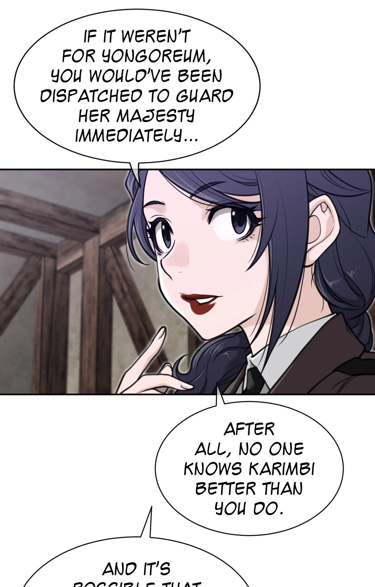 Chapter 253, page 49