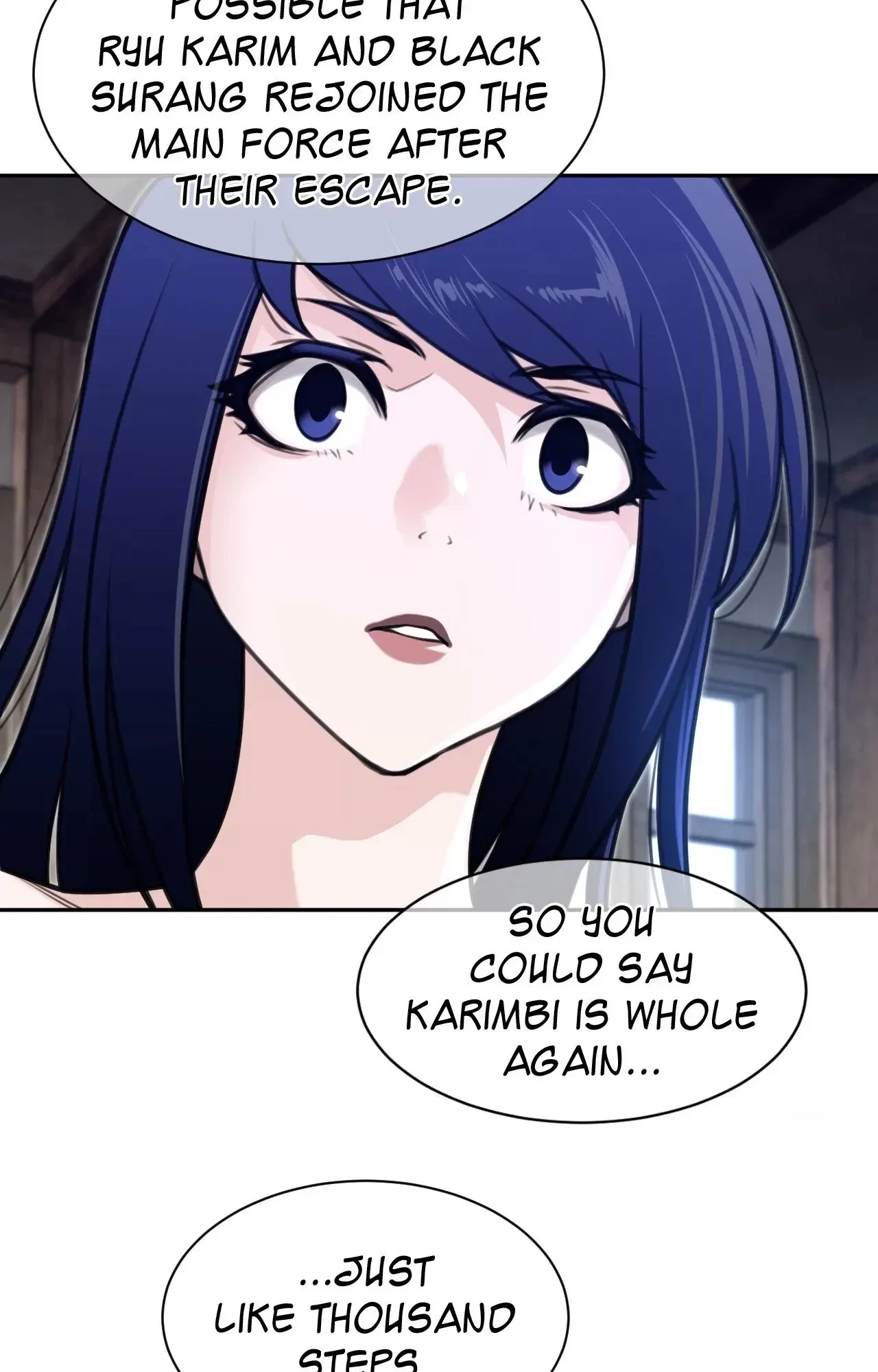 Chapter 253, page 50