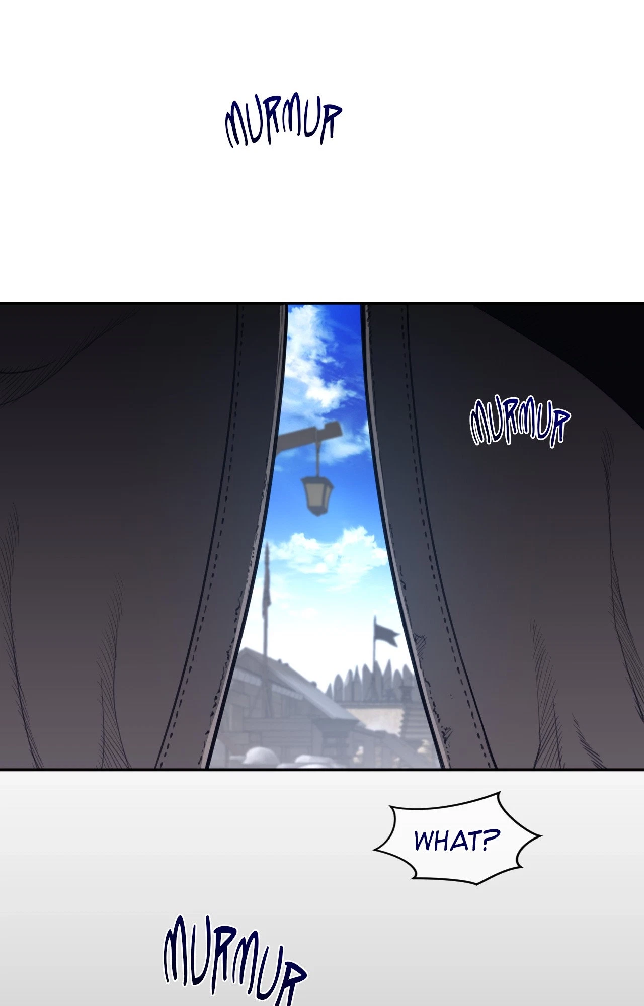 Chapter 253, page 52
