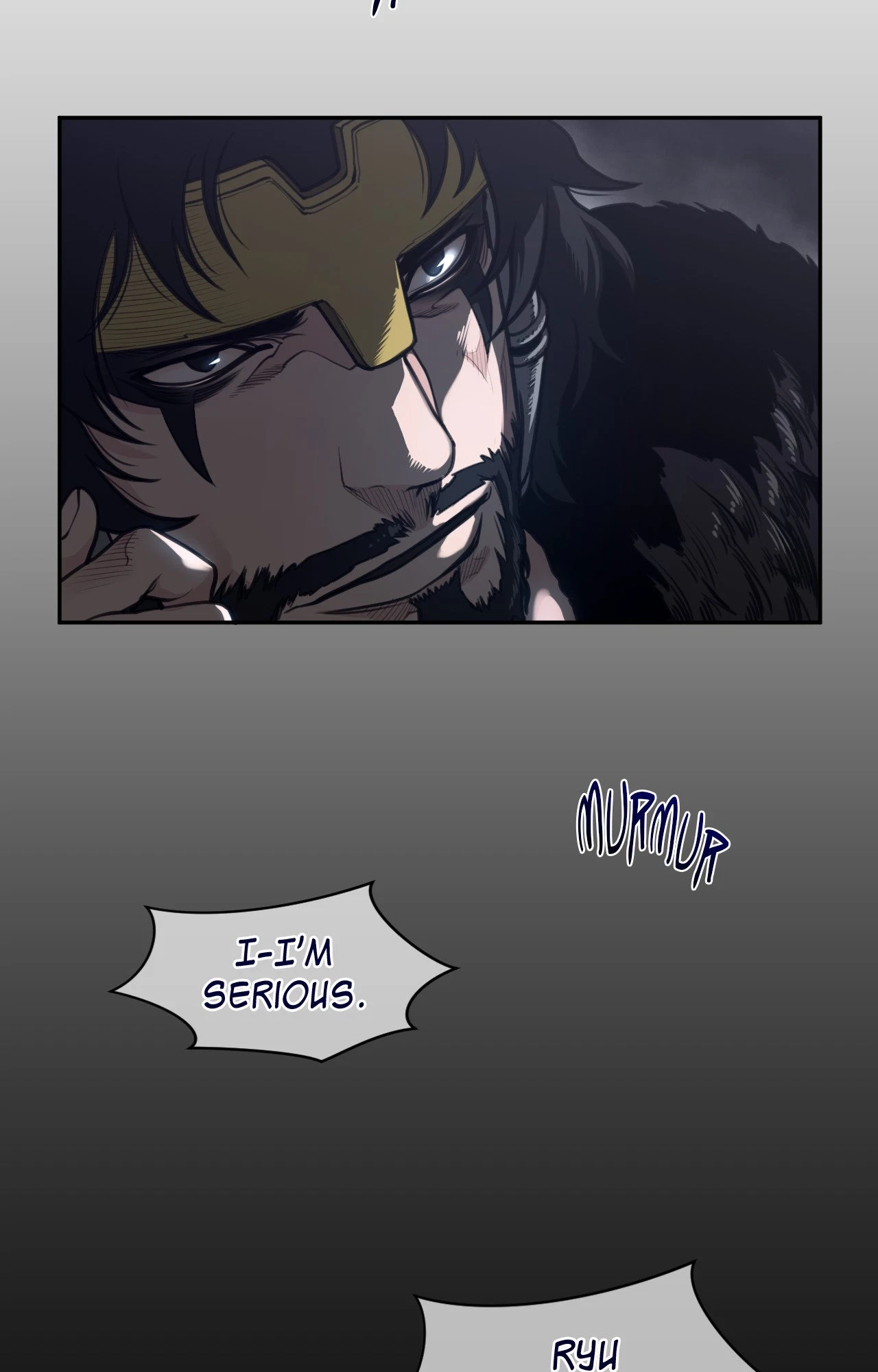 Chapter 253, page 53