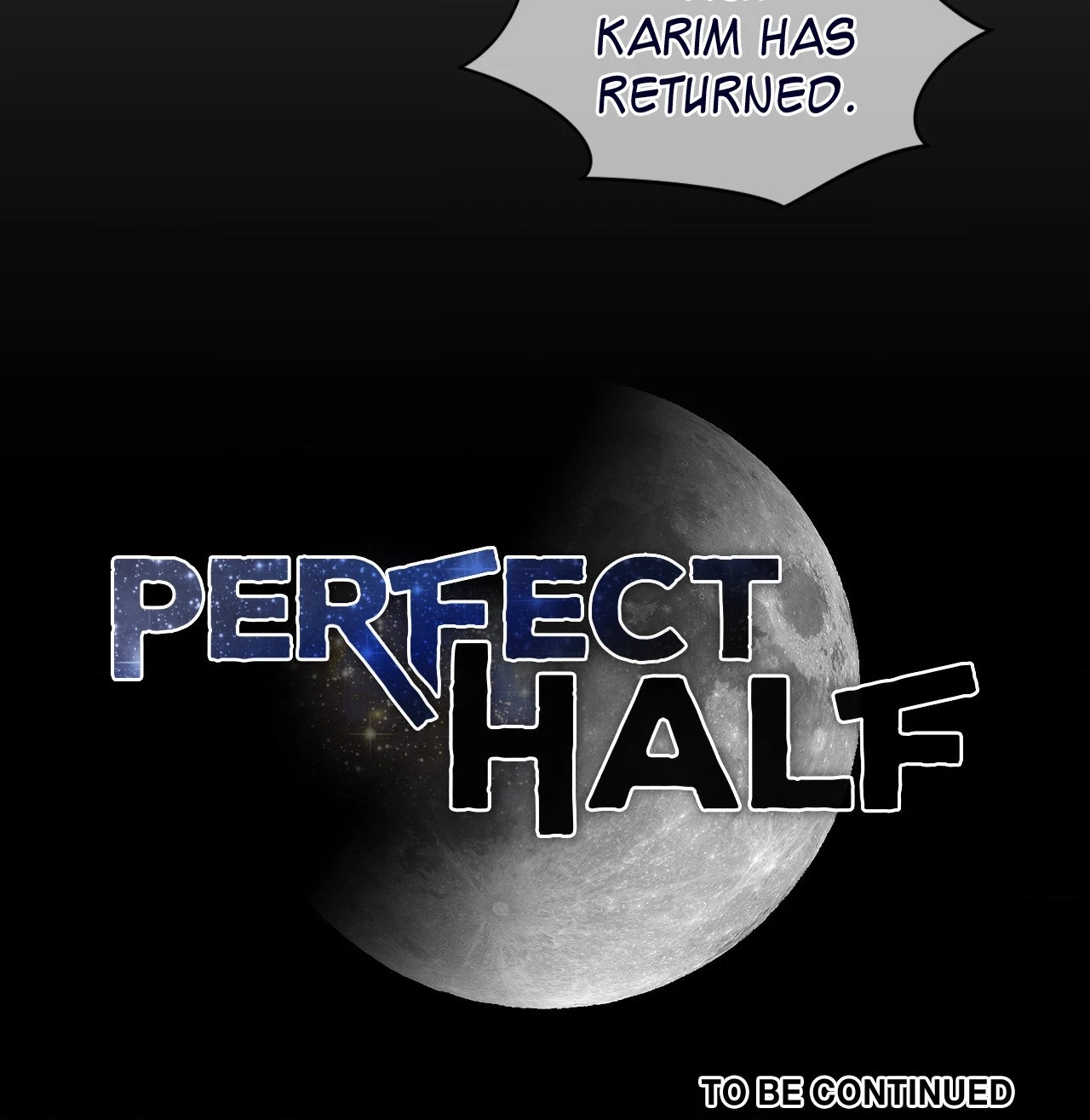 Chapter 253, page 54