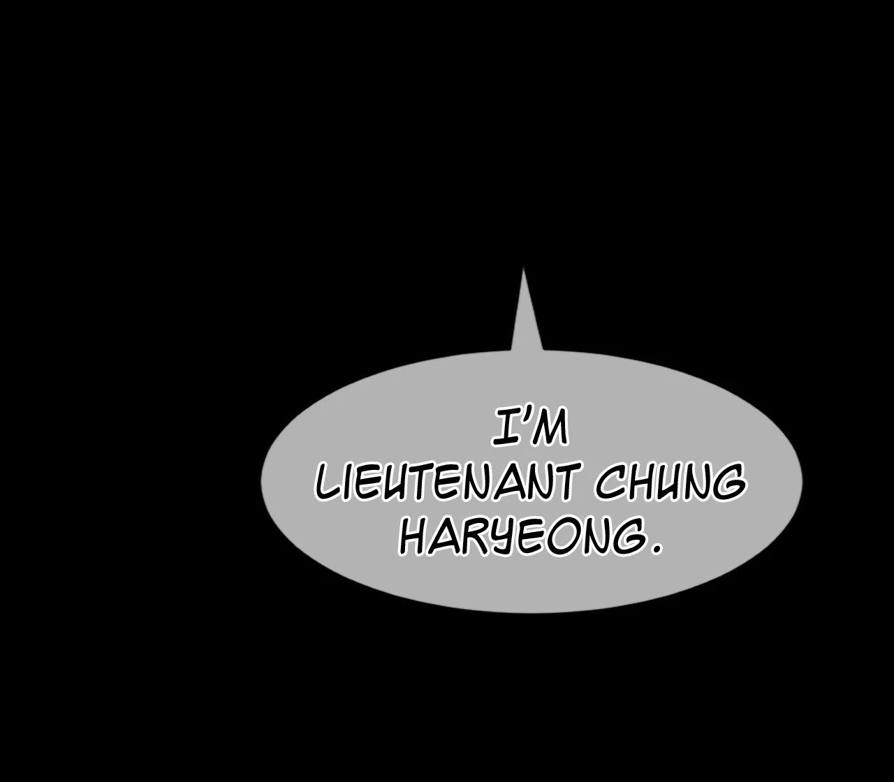 Chapter 253, page 6