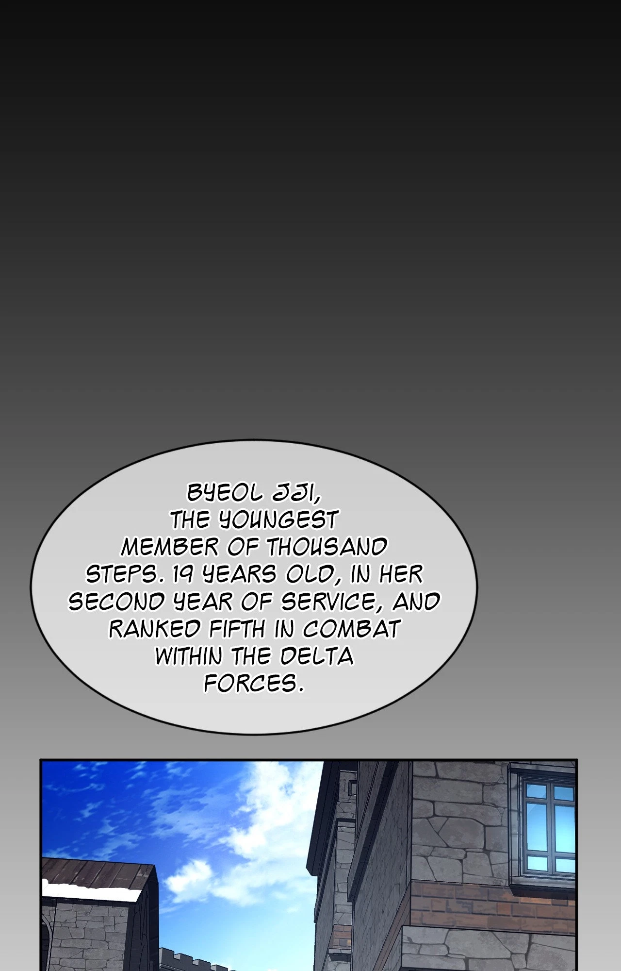 Chapter 253, page 8