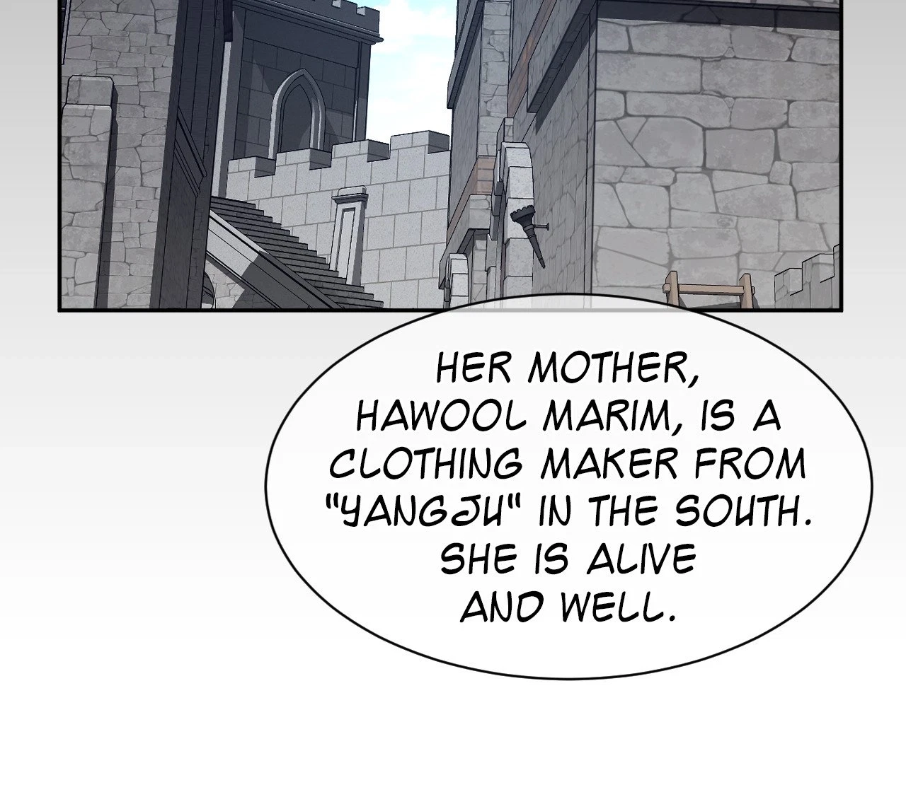 Chapter 253, page 9
