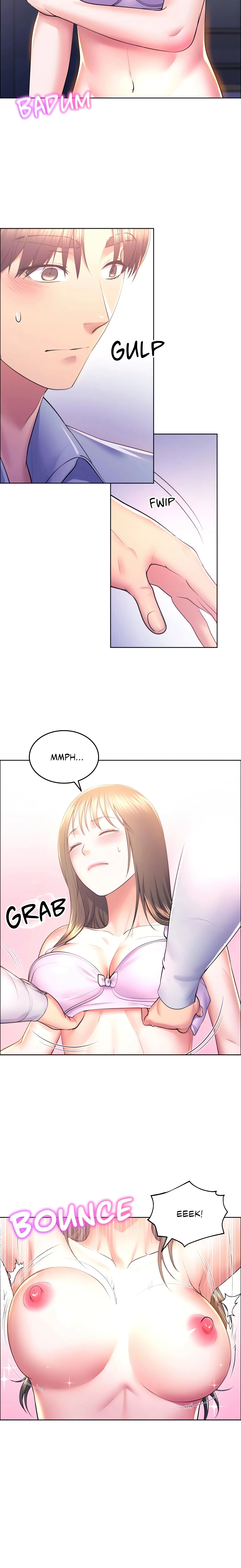 Chapter 12, page 12