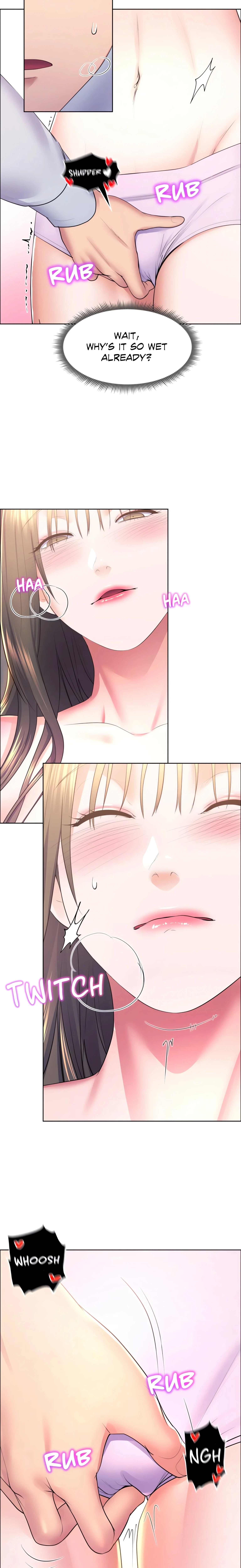 Chapter 12, page 15