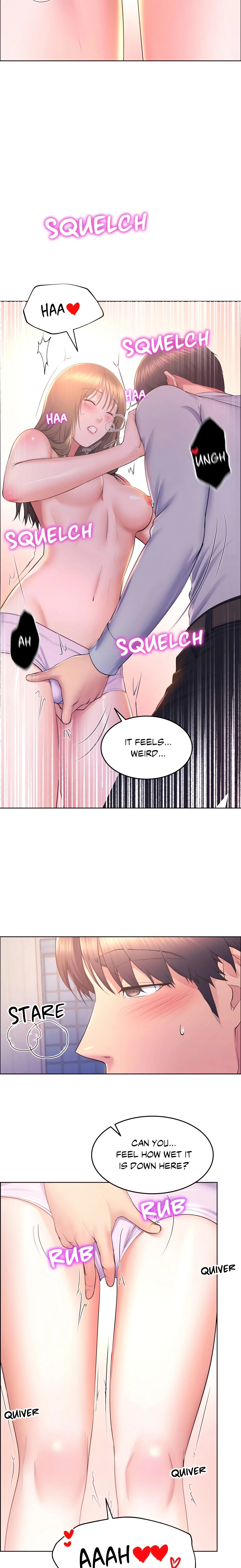 Chapter 12, page 16