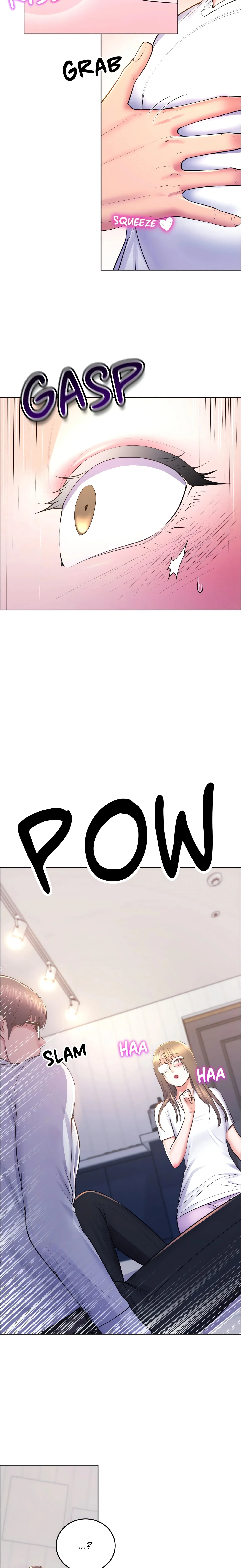 Chapter 12, page 5