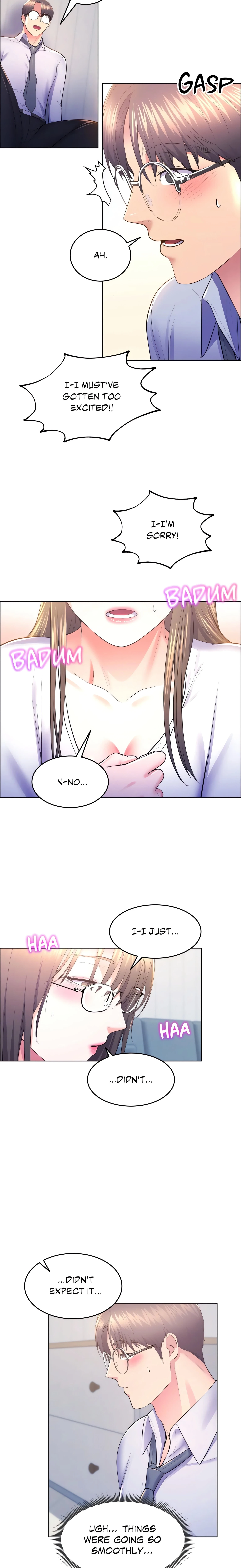 Chapter 12, page 6