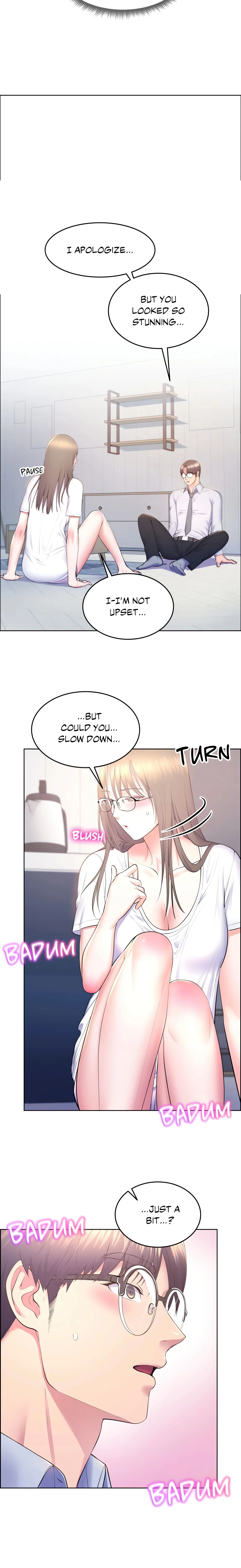 Chapter 12, page 7