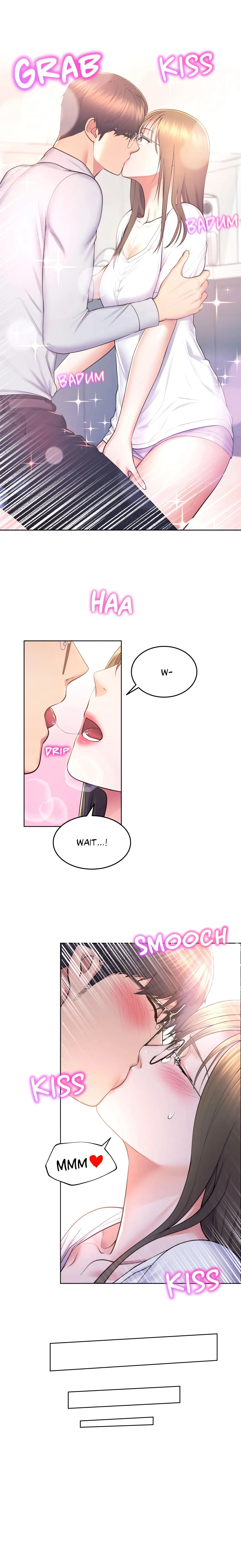 Chapter 12, page 8