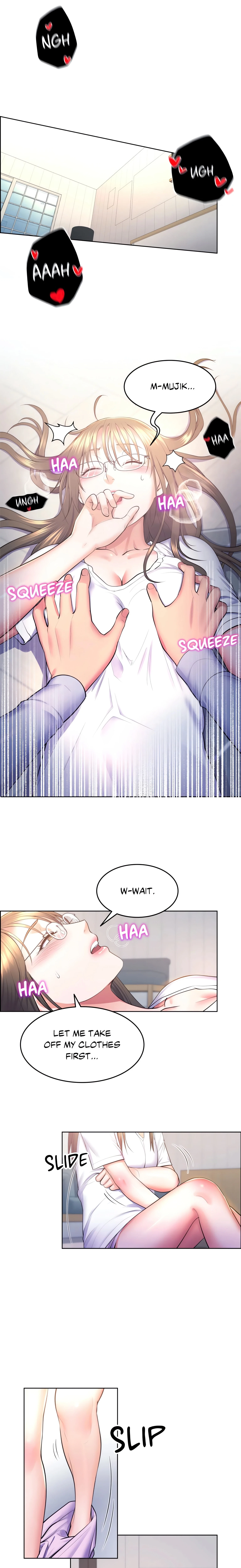Chapter 12, page 9