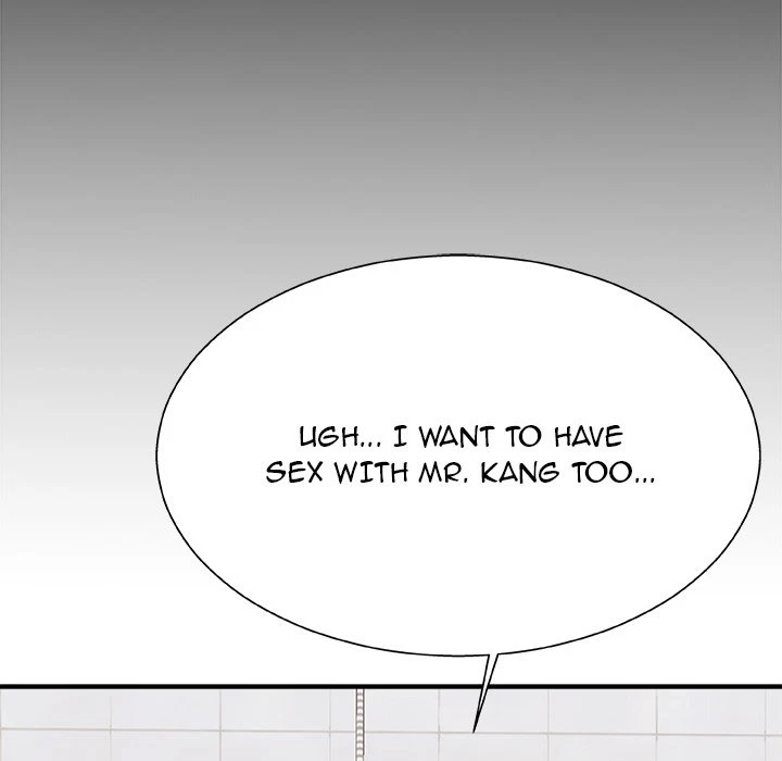 Chapter 48, page 104