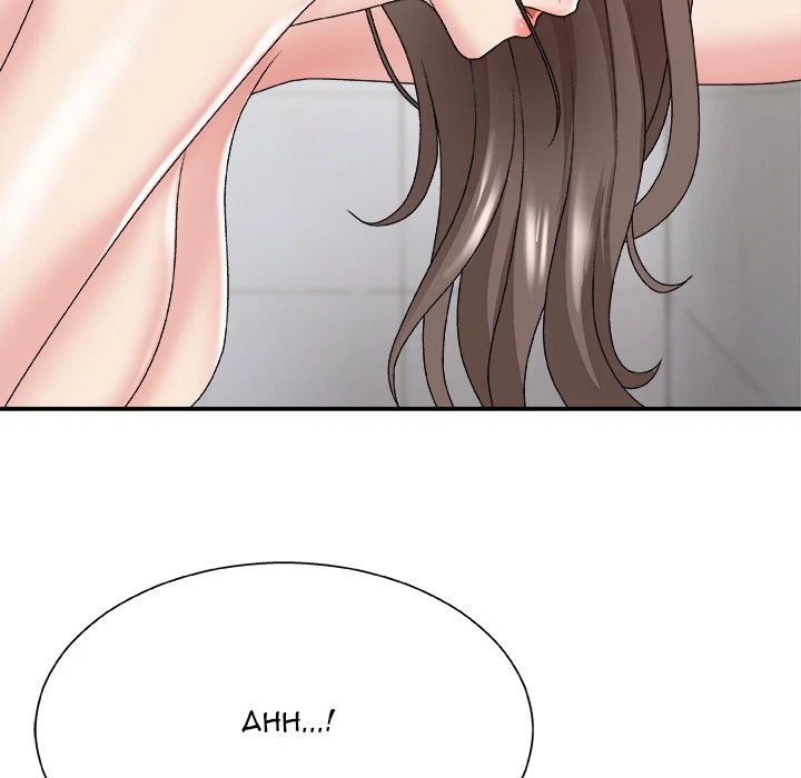 Chapter 48, page 108