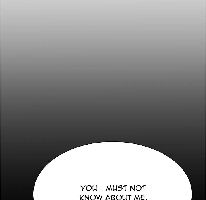 Chapter 48, page 11