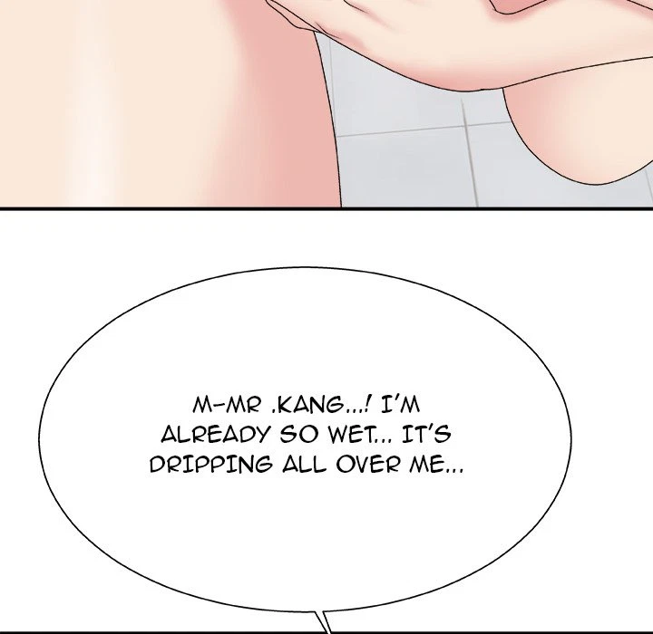 Chapter 48, page 110
