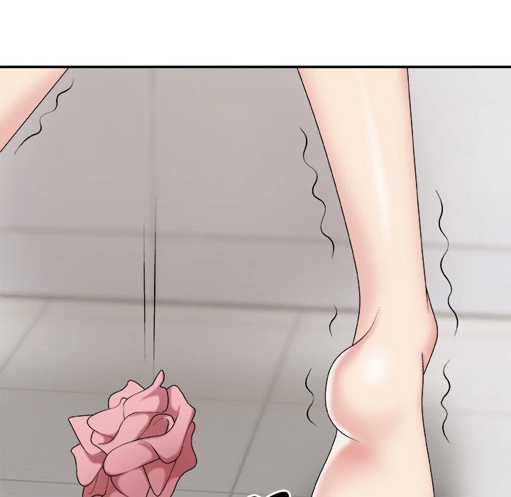 Chapter 48, page 116