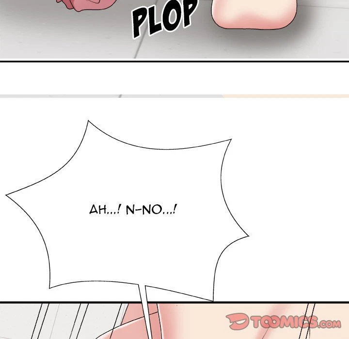 Chapter 48, page 117