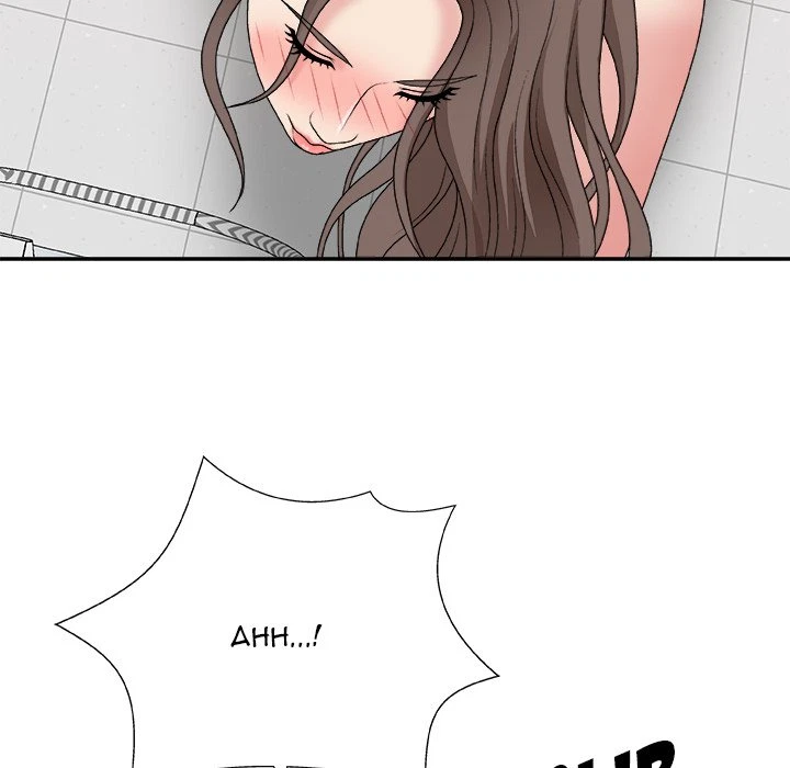 Chapter 48, page 119